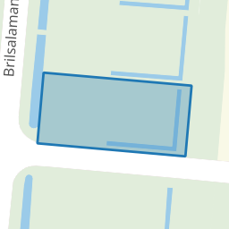 Perceel LNK00-F-6916