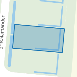 Perceel LNK00-F-6917