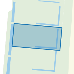 Perceel LNK00-F-6918