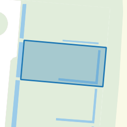 Perceel LNK00-F-6919