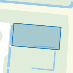 Perceel LNK00-F-6920