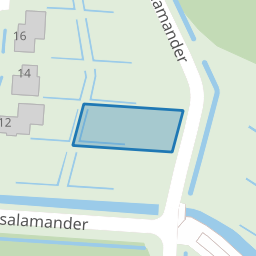 Perceel LNK00-F-6925