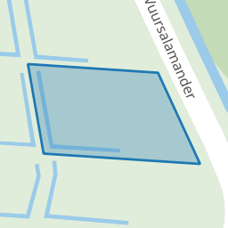 Perceel LNK00-F-6926