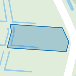 Perceel LNK00-F-6927