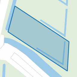 Perceel LNK00-F-6928