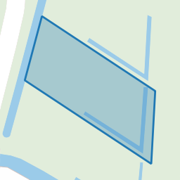 Perceel LNK00-F-6929