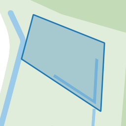 Perceel LNK00-F-6930