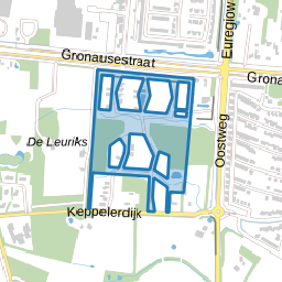 Perceel LNK00-F-6931