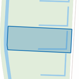 Perceel LNK00-F-6932