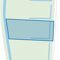 Perceel LNK00-F-6933