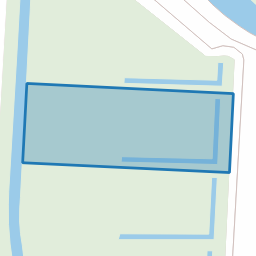 Perceel LNK00-F-6934