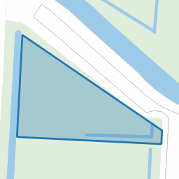 Perceel LNK00-F-6935