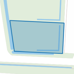 Perceel LNK00-F-6936