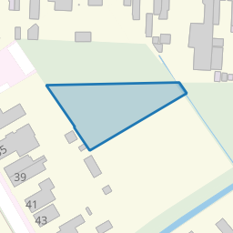 Perceel LNK00-F-6937