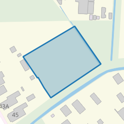 Perceel LNK00-F-6938