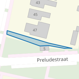 Perceel LNK00-F-6940