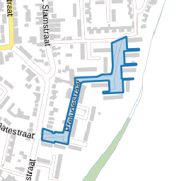 Perceel LNK00-F-6941