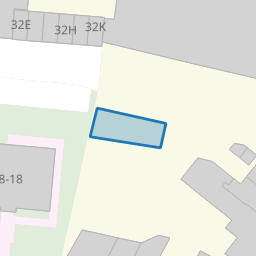 Perceel LNK00-F-6942