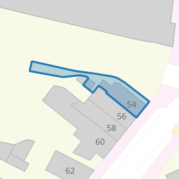 Perceel LNK00-F-6945