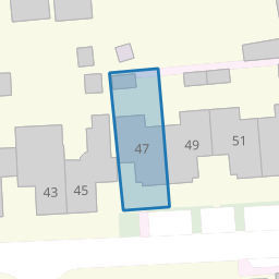 Perceel LNK00-F-6948