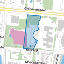 Perceel LNK00-F-6953