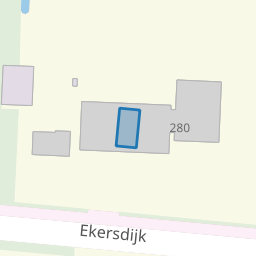 Perceel LNK00-F-6954