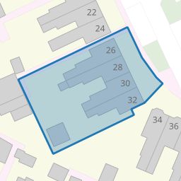 Perceel LNK00-G-1598