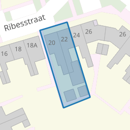 Perceel LNK00-G-1602