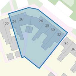 Perceel LNK00-G-1603