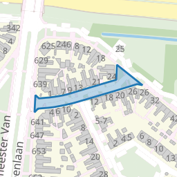 Perceel LNK00-G-1605