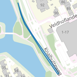 Perceel LNK00-G-1656