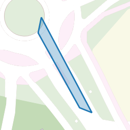 Perceel LNK00-G-1691