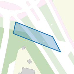 Perceel LNK00-G-1692