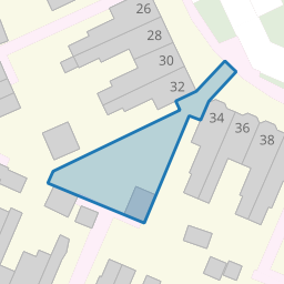 Perceel LNK00-G-1745