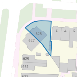 Perceel LNK00-G-1875