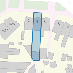 Perceel LNK00-G-1877