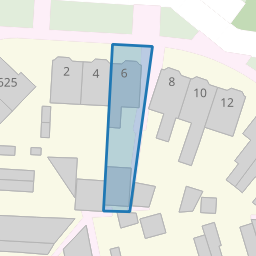 Perceel LNK00-G-1878