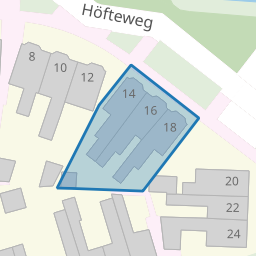 Perceel LNK00-G-1891