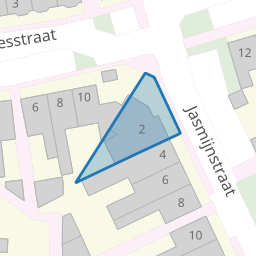 Perceel LNK00-G-1897