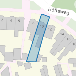 Perceel LNK00-G-1913