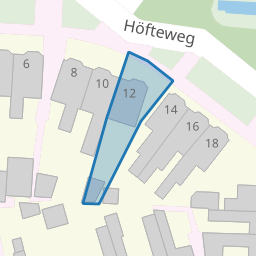 Perceel LNK00-G-1914