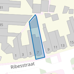 Perceel LNK00-G-1917