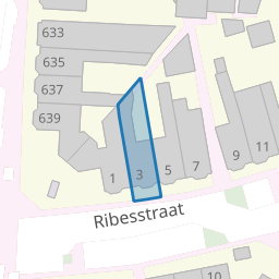 Perceel LNK00-G-1935