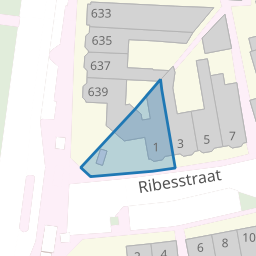 Perceel LNK00-G-1936