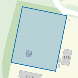 Perceel LNK00-G-1957