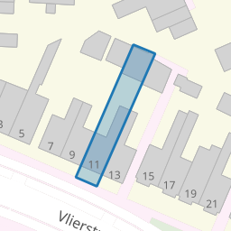 Perceel LNK00-G-2200