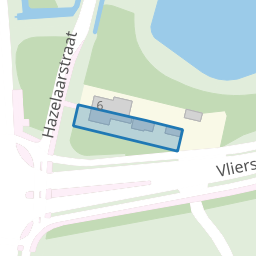 Perceel LNK00-G-2203