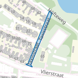 Perceel LNK00-G-2239