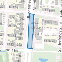 Perceel LNK00-G-2250