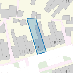 Perceel LNK00-G-2266